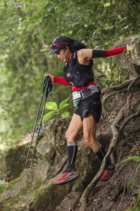 BIB: 
                            <button type="button" onclick="openModal(28080380)" class="btn btn-primary btn-sm float-right btn-popup" data-toggle="modal" data-target=".modal-high-quality">
                        <i class="fas fa-shopping-cart"></i> Add to Cart
                    </button>
                                            <button type="button" onclick="isThisMe(28080380, true)" class="btn btn-success btn-sm float-right btn-popup btn-isme hidden" data-toggle="tooltip" data-placement="bottom" title="นี่คือรูปของคุณใช่ไหม คลิกที่นี่เพื่อเอาเข้าอัลบั้ม">
                        <i class="fas fa-plus"></i> Add to album
                    </button>
                    <button type="button" onclick="isThisMe(28080380, false)" class="btn btn-warning btn-sm float-right btn-popup btn-isnotme hidden">
                        <i class="fas fa-ban"></i> Remove from album
                    </button>